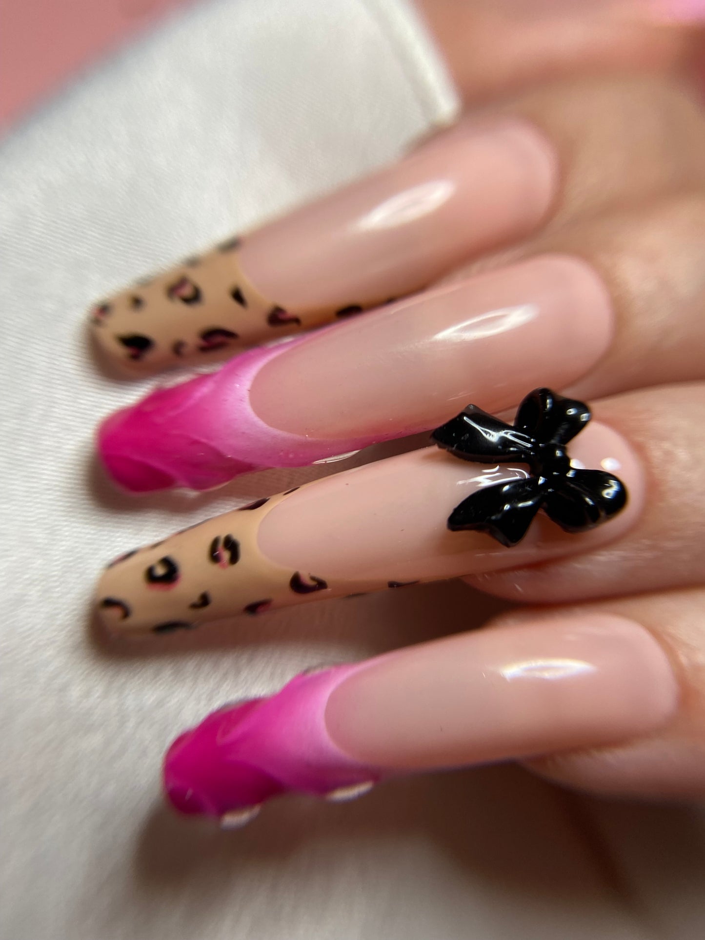 Glamour