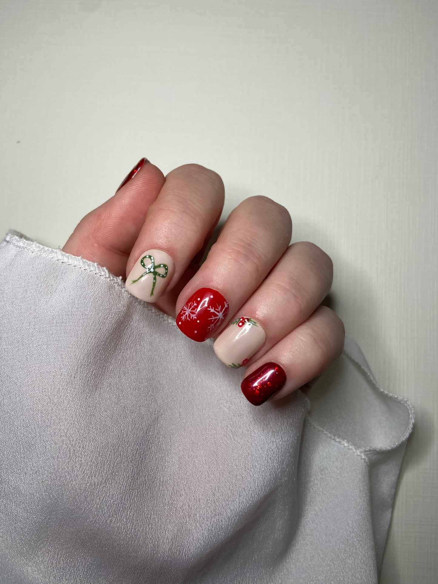 Xmas