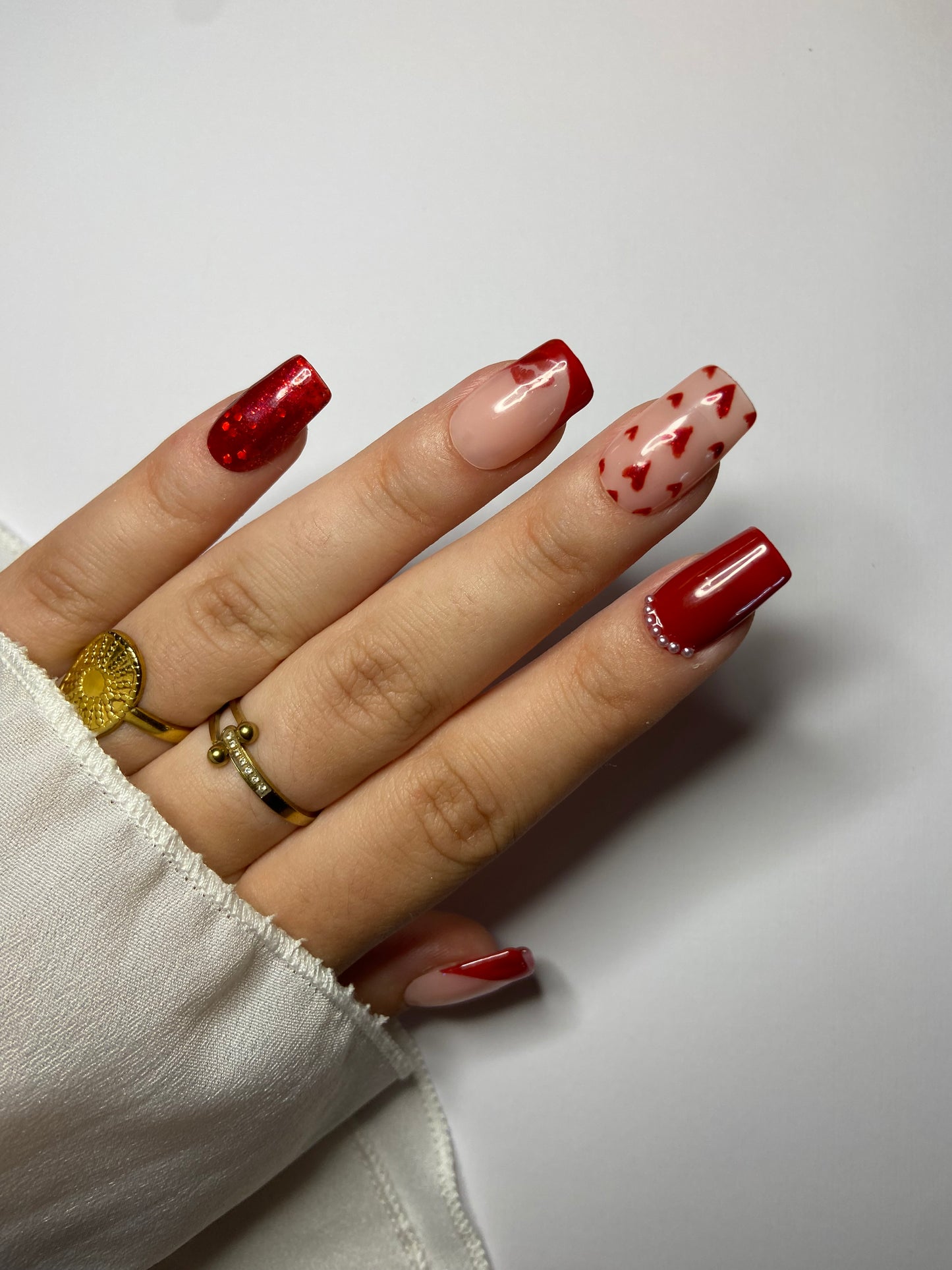 Valentine