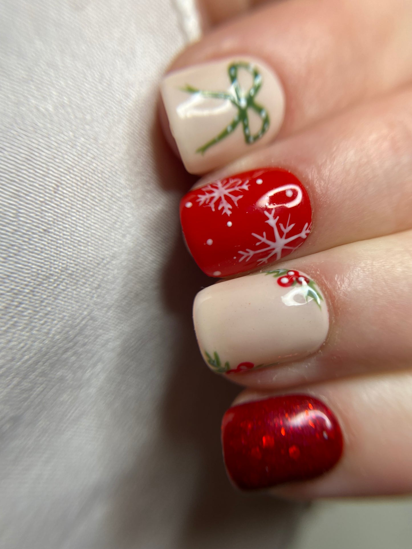 Xmas