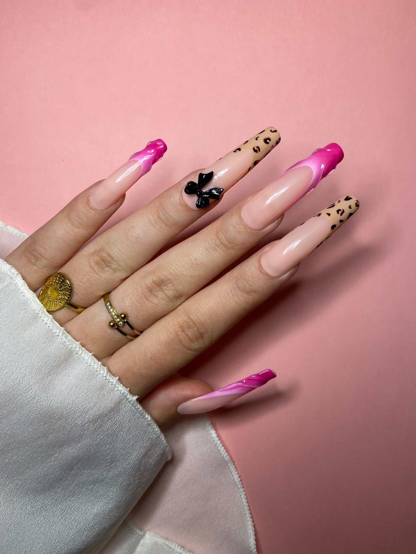 Glamour