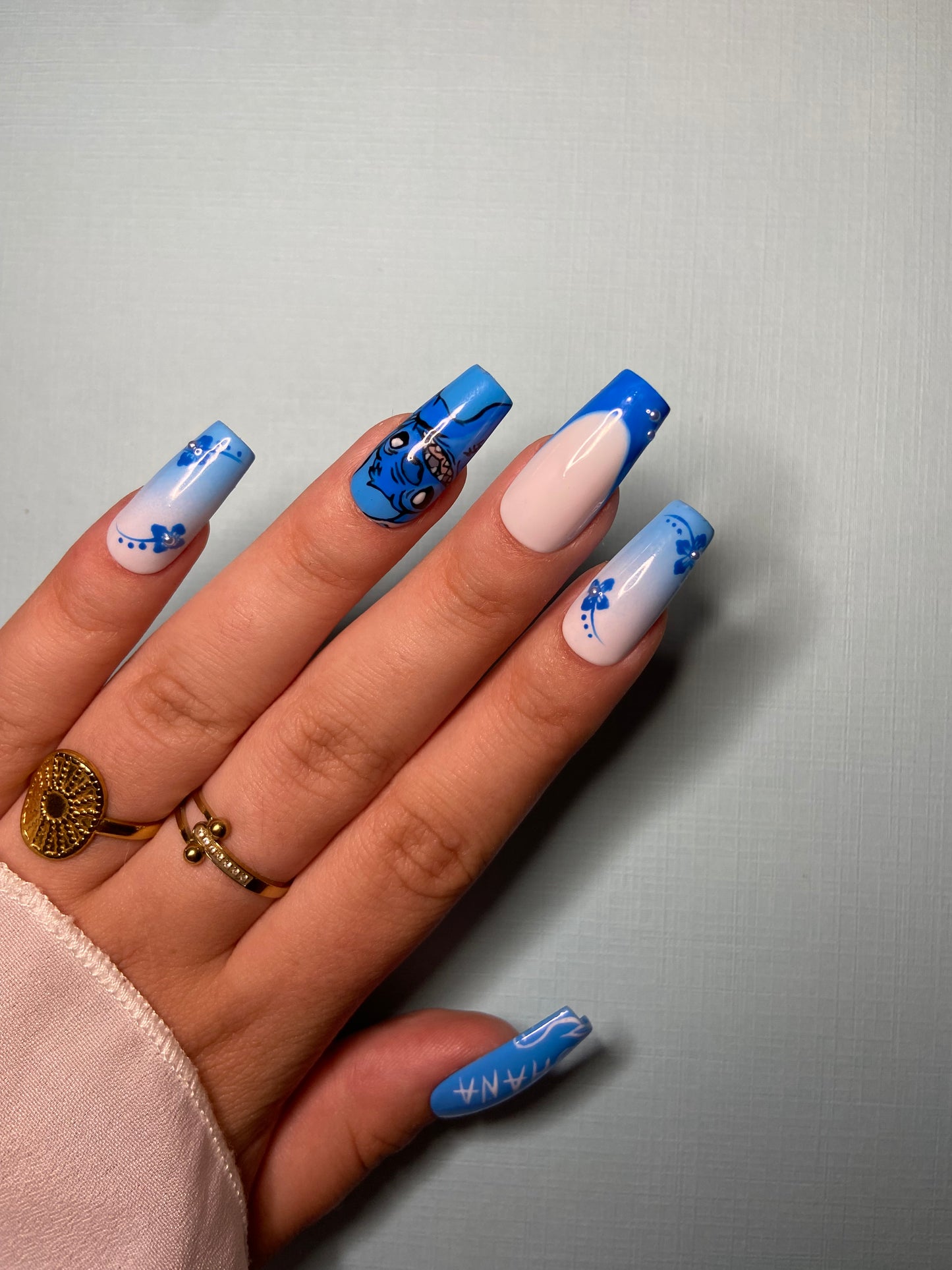 Ohana