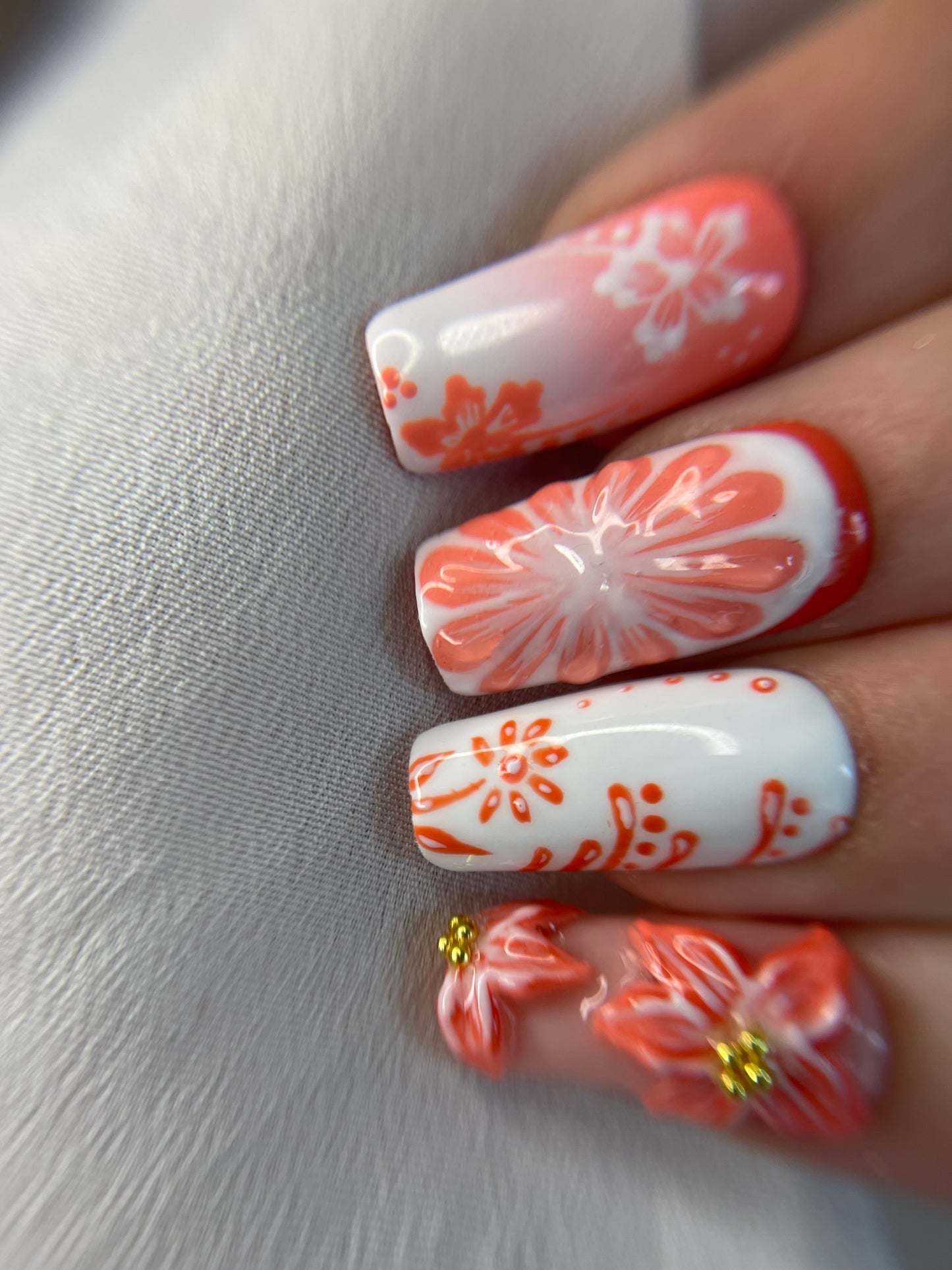 Calypsa