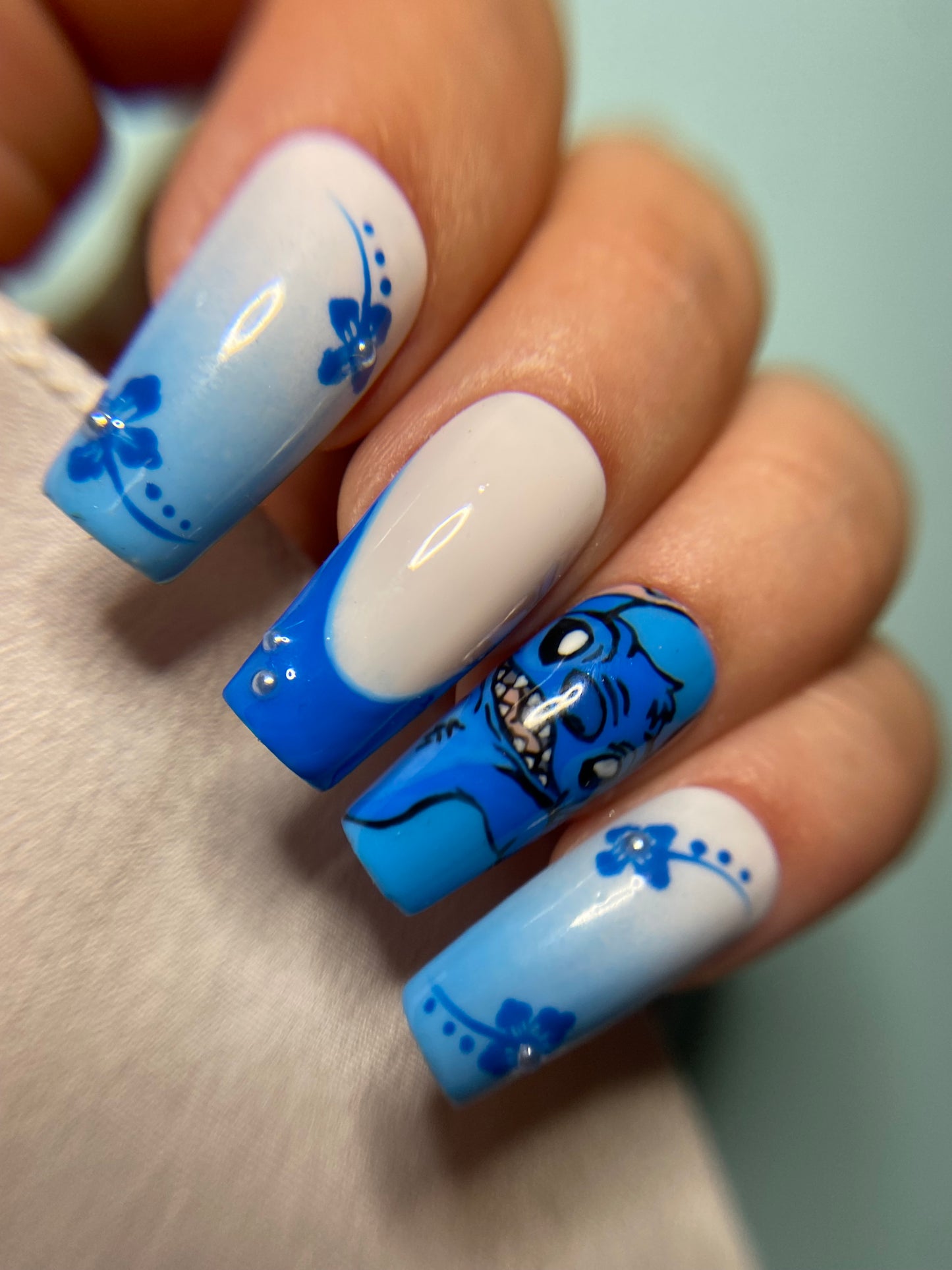 Ohana